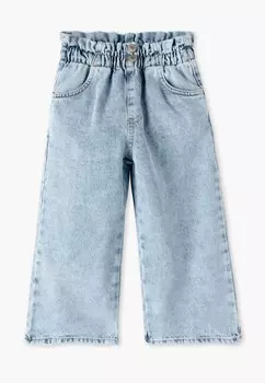 Джинсы Gloria Jeans