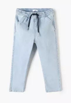 Джинсы Gloria Jeans