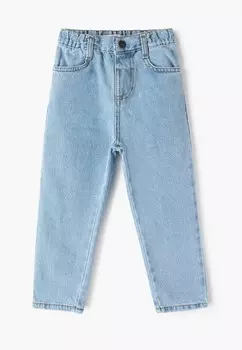 Джинсы Gloria Jeans