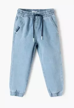 Джинсы Gloria Jeans