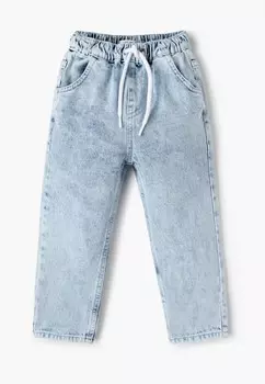 Джинсы Gloria Jeans