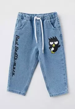 Джинсы Gloria Jeans