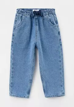 Джинсы Gloria Jeans