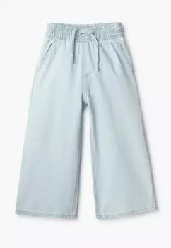 Джинсы Gloria Jeans