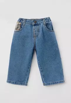 Джинсы Gloria Jeans