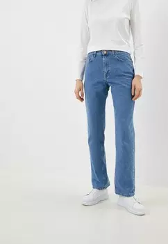 Джинсы Gloria Jeans