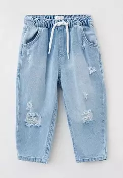 Джинсы Gloria Jeans