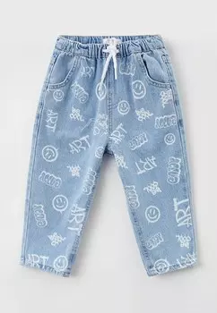 Джинсы Gloria Jeans