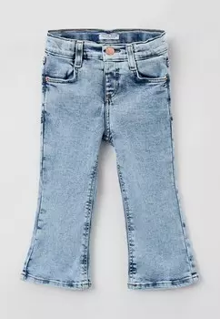 Джинсы Gloria Jeans