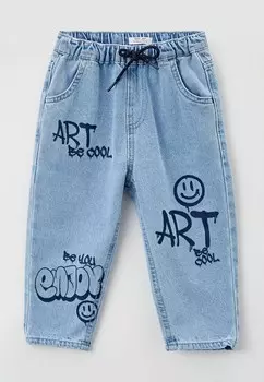 Джинсы Gloria Jeans