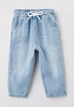 Джинсы Gloria Jeans