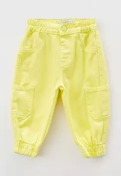 Джинсы Gloria Jeans