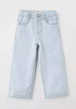 Джинсы Gloria Jeans