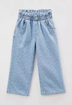 Джинсы Gloria Jeans