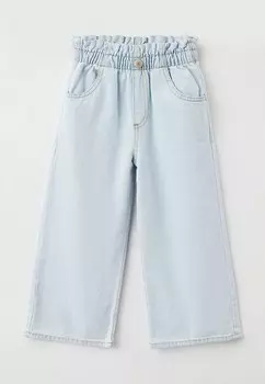 Джинсы Gloria Jeans