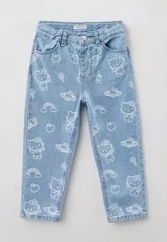 Джинсы Gloria Jeans