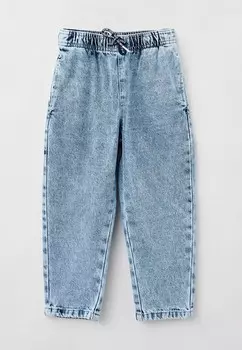 Джинсы Gloria Jeans