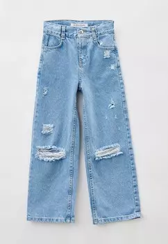 Джинсы Gloria Jeans