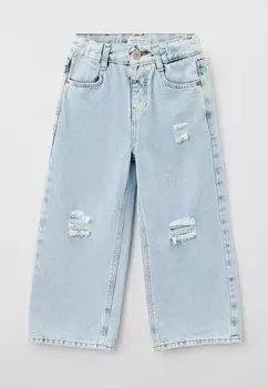 Джинсы Gloria Jeans