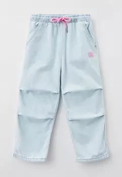 Джинсы Gloria Jeans