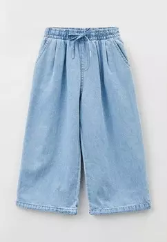 Джинсы Gloria Jeans