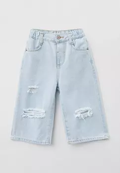 Джинсы Gloria Jeans