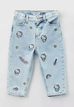 Джинсы Gloria Jeans