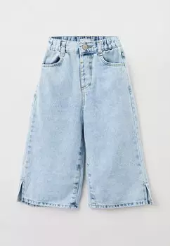 Джинсы Gloria Jeans