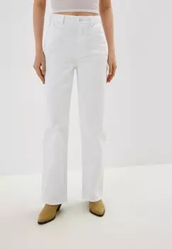 Джинсы Gloria Jeans