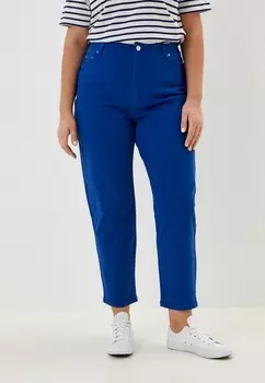 Джинсы Gloria Jeans