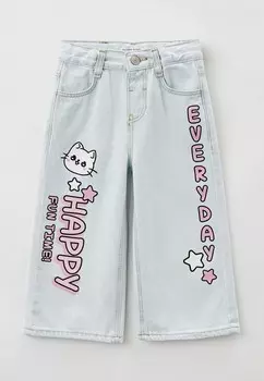 Джинсы Gloria Jeans