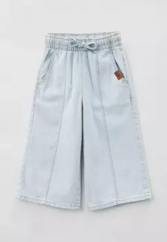 Джинсы Gloria Jeans