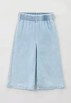 Джинсы Gloria Jeans