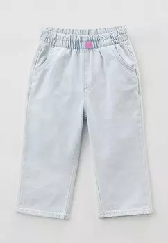 Джинсы Gloria Jeans