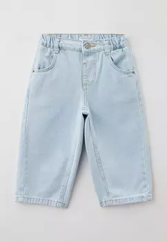 Джинсы Gloria Jeans