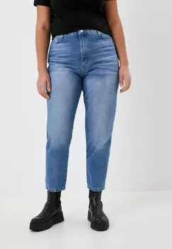 Джинсы Gloria Jeans
