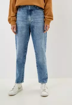 Джинсы Gloria Jeans