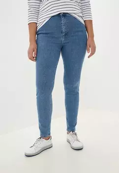 Джинсы Gloria Jeans