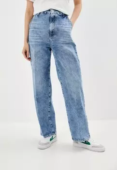 Джинсы Gloria Jeans