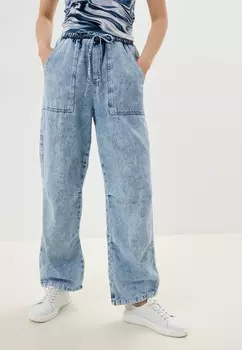 Джинсы Gloria Jeans