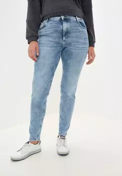 Джинсы Gloria Jeans