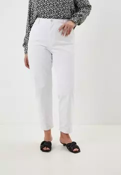 Джинсы Gloria Jeans