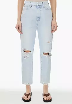 Джинсы Gloria Jeans