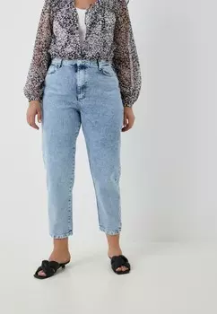 Джинсы Gloria Jeans