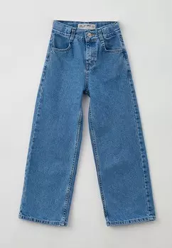 Джинсы Gloria Jeans