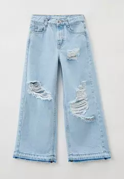 Джинсы Gloria Jeans