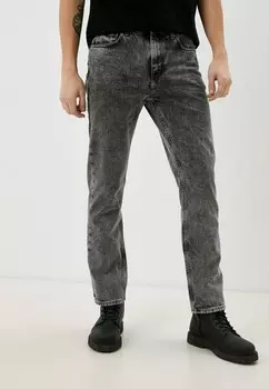 Джинсы Gloria Jeans