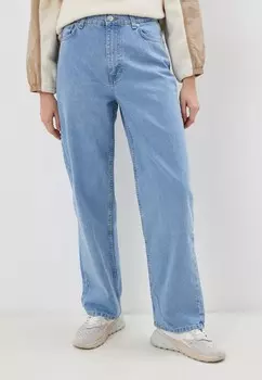 Джинсы Gloria Jeans