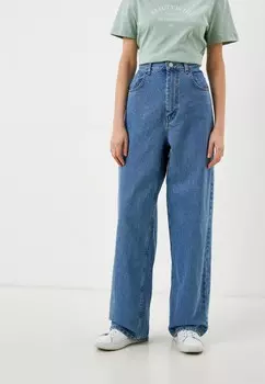 Джинсы Gloria Jeans