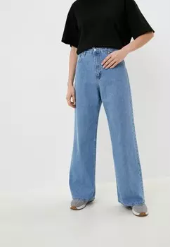 Джинсы Gloria Jeans